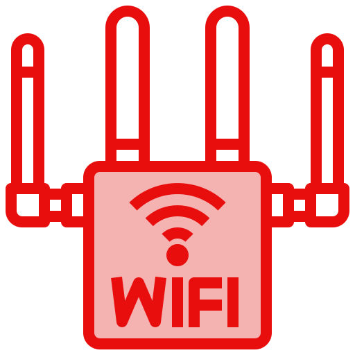 wifi-router